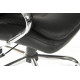 Goole Light Heavy Duty 23 Stone Office Chair